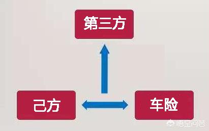 车险有哪些项目(车险全保包括哪些项目)