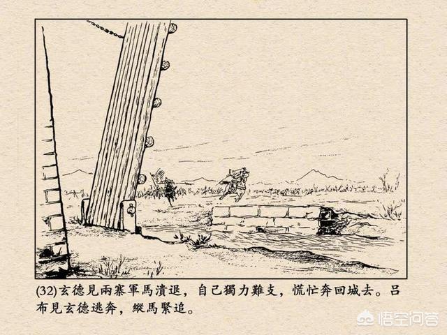 关一龙:吴尊演过哪些电视剧，最好是主演的那种？