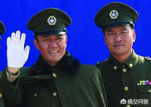 张灵浦:为什么张灵甫枪杀妻子吴海兰？