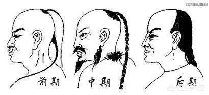 袁腾飞简历:国内名气比较大让人咬牙切齿的公知都有谁？