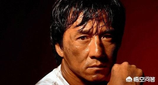 什么样的搞笑电影最受欢迎？