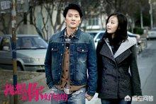 冯绍峰倪妮:冯绍峰倪妮为什么分手倪妮冯绍峰分手的原因？