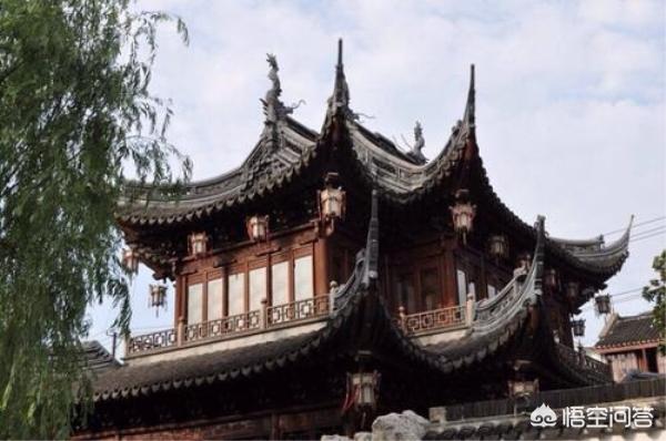 我国古代有过分餐制吗:为什么宋朝以前都是分食制，到了明代以后就成了合食制了？