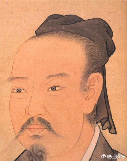 李牧和王翦各自十万兵马对战 谁会赢 头条问答