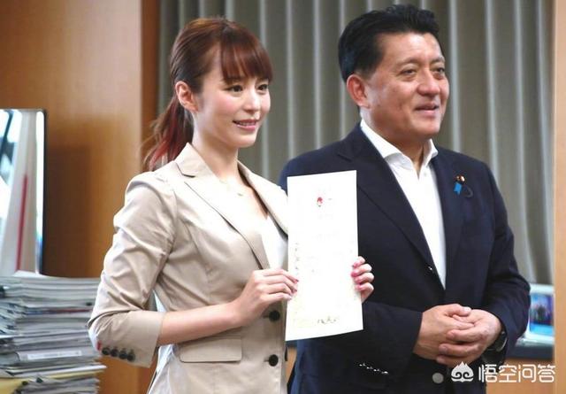 日本内阁:二战时，日本内阁处于什么地位？