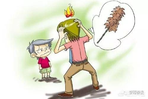 头条问答 发现很多教学业绩优秀的老师 对学生都很严 多少还会有惩罚 你怎么看教学中的罚 194个回答