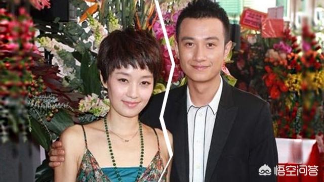 马伊琍妈妈:你对马伊琍和文章离婚怎么看