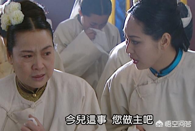 雍正为何痛下决心杀九弟允禟？