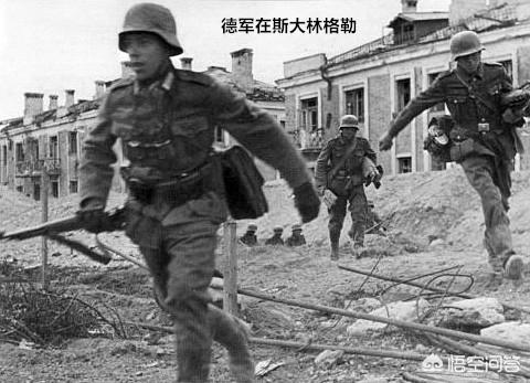 俄罗斯博罗夫斯基未来30天天气:拿破仑和希特勒为何没能征服俄罗斯的冬天？