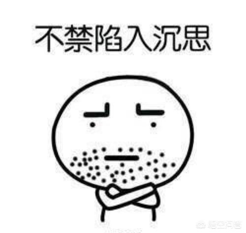 杀人回忆凶手揭秘:韩国电影《杀人回忆》的真正价值是什么？