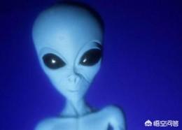 如果外星人侵略地球,所有国家会不会联合抗敌？会不会有别的国家投靠外星人？