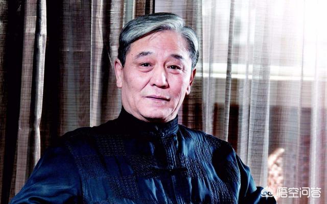 海清小品:相声演员拜师摆知是不是陈规陋习？