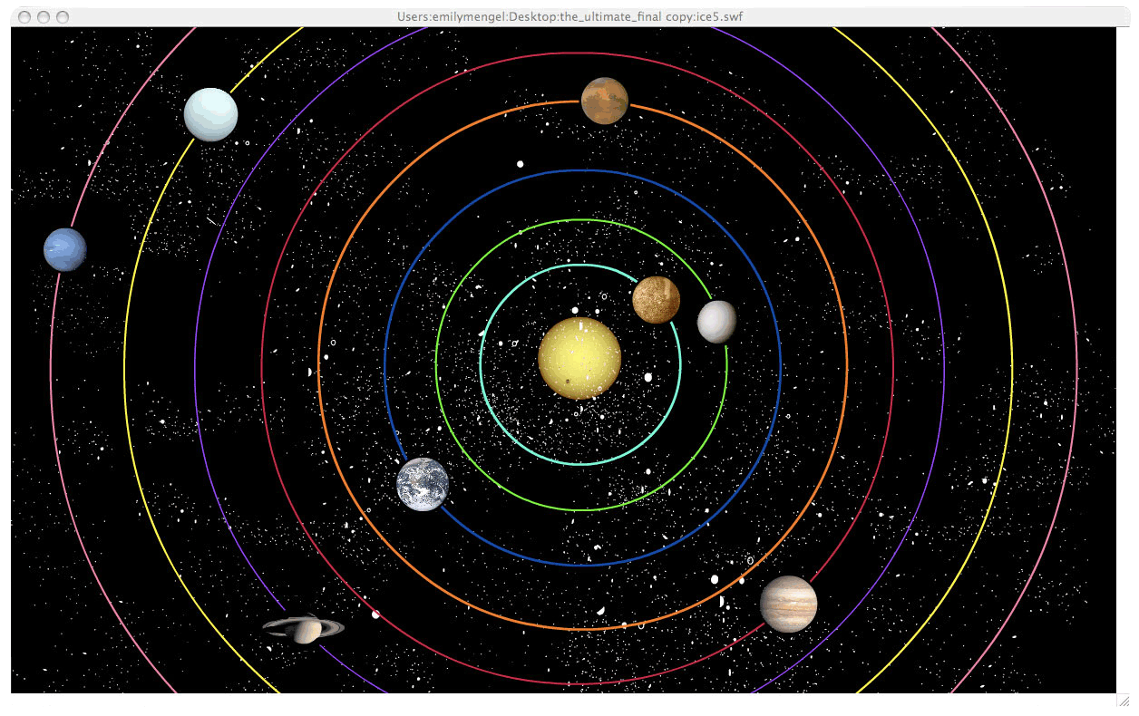 宇宙中有哪些星系十分恐怖,宇宙中,太阳系之外还有哪些星系,星系里面有哪些行星