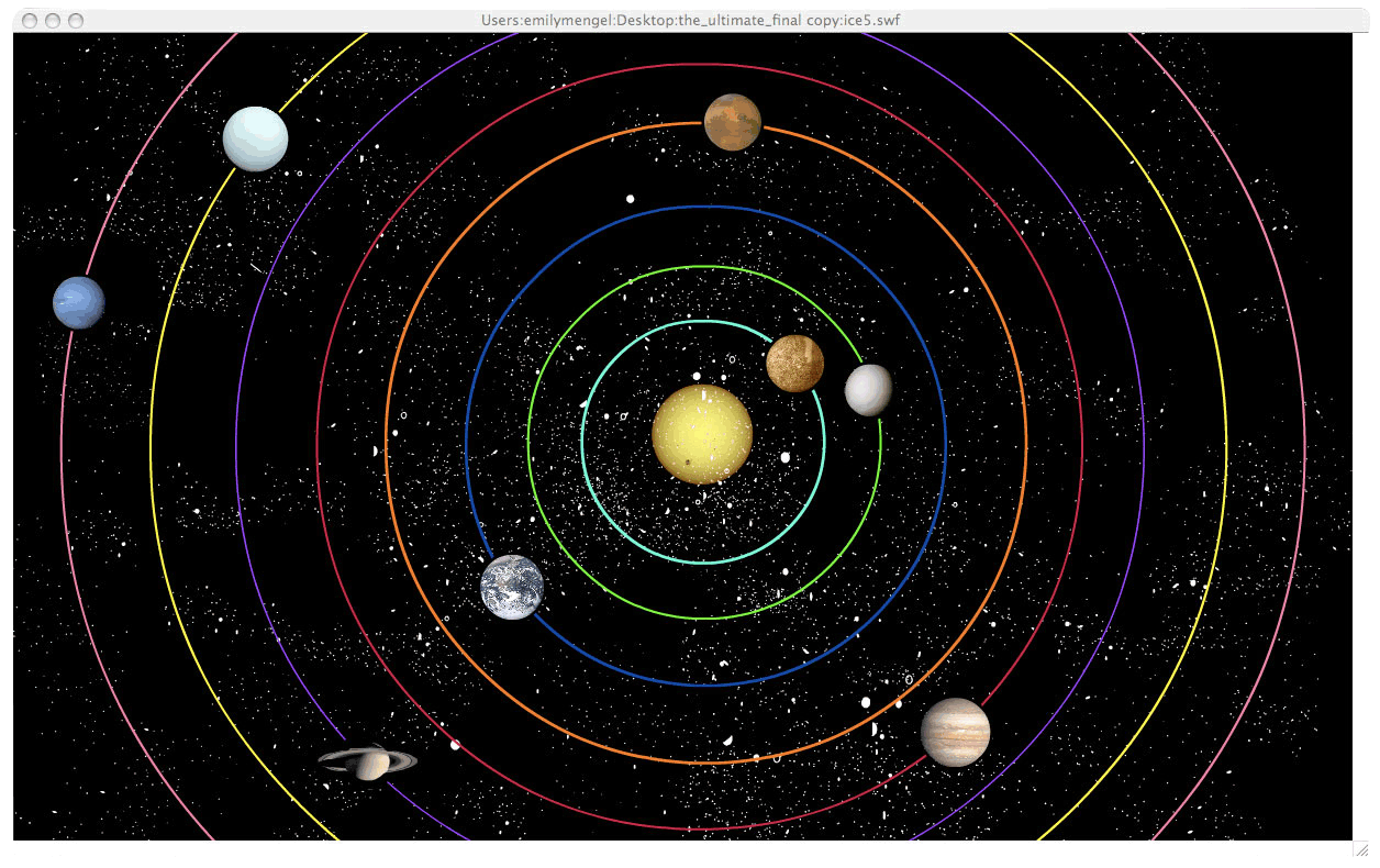 宇宙中有哪些星系十分恐怖，宇宙中，太阳系之外还有哪些星系，星系里面有哪些行星