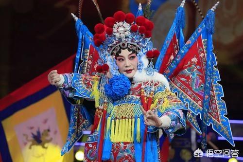 出生在河南的明星、名人、科学家和著名主持人有哪些？你最喜欢哪个？