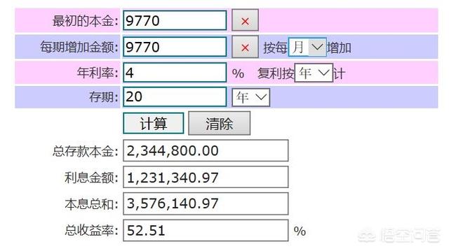 西施犬寿命近30天搜索趋势:西施犬寿命到了有啥症状 请问用公积金贷款买房贷多少年比较划算？