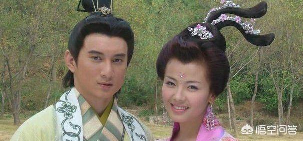生是风流人,奈何帝王家,南唐后主李煜究竟为何而死？
