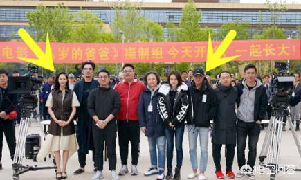 李毓芬邱泽:邱泽回应渣男标签，他是不适合谈恋爱吗？还是心智不成熟？