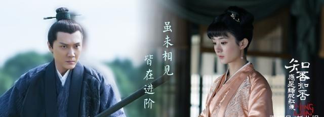 池小宁:你最喜欢的电视剧是那一部你最喜欢剧中那个演员扮演的角色