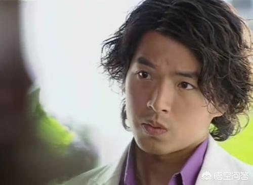姚芊羽演过的电视剧:如何评价，由，姚芊羽 / 李威，主演的伦理剧剧《好妻子》？
