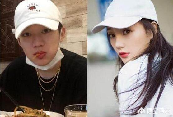 李小璐个人资料:李小璐和贾乃亮有复合的可能吗？
