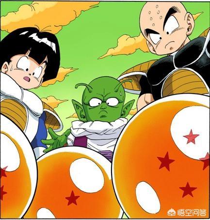 龙珠超：动画为什么比漫画烂那么多？