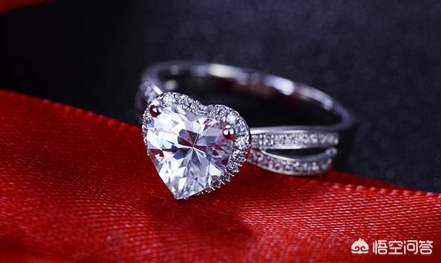 祖母绿的寓意,不同宝石的婚戒有哪些含义？