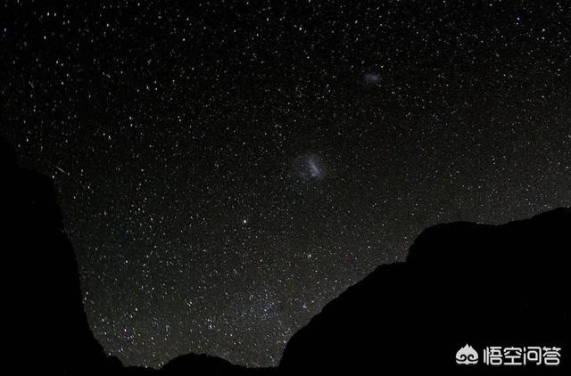 白喜帕:在冥王星上能够看到太阳吗是什么样的