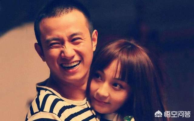 头条问答 文章和马伊琍会复婚吗 21个回答