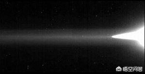 木星有几颗卫星:木星究竟有多少行星环，天文学家是如何回答的