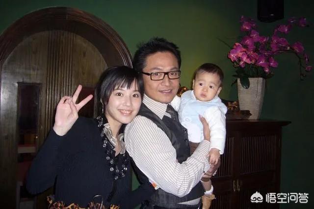 长沙罗刚:电视剧《渴望》当年有多火？