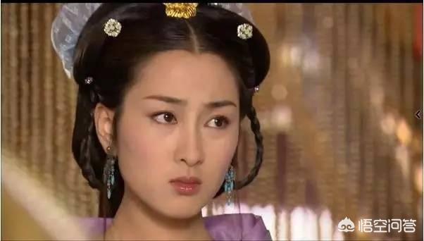 孔令辉和马苏结婚照:孔令辉为什么会和相恋多年的女星马苏分开呢？