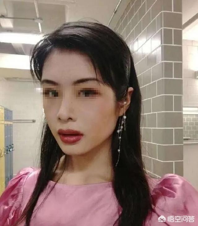 苏州纪委调查许可馨事件。现在调查怎么样了？
