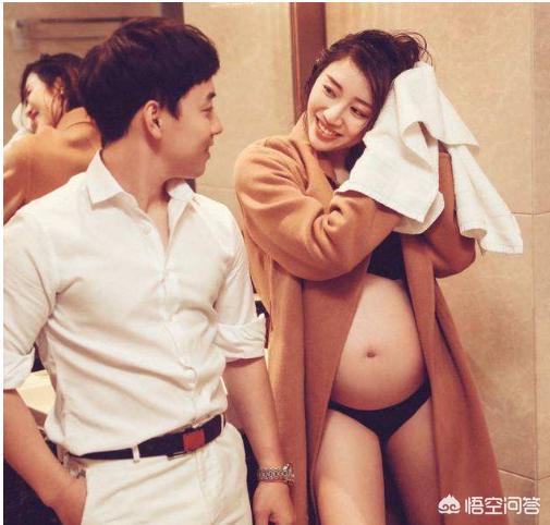 邹凯周捷:“体操女神”周捷近期遭遇生活难题，有谁知道怎么回事吗？
