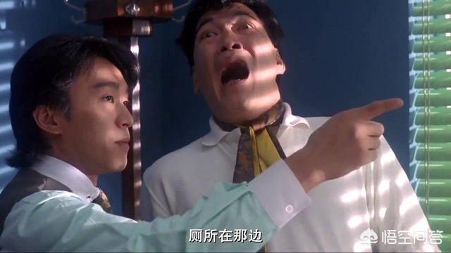 周星驰豪宅抵押:用自己的房产证办理抵押贷款，一般能贷多少，利率多少算合理范围