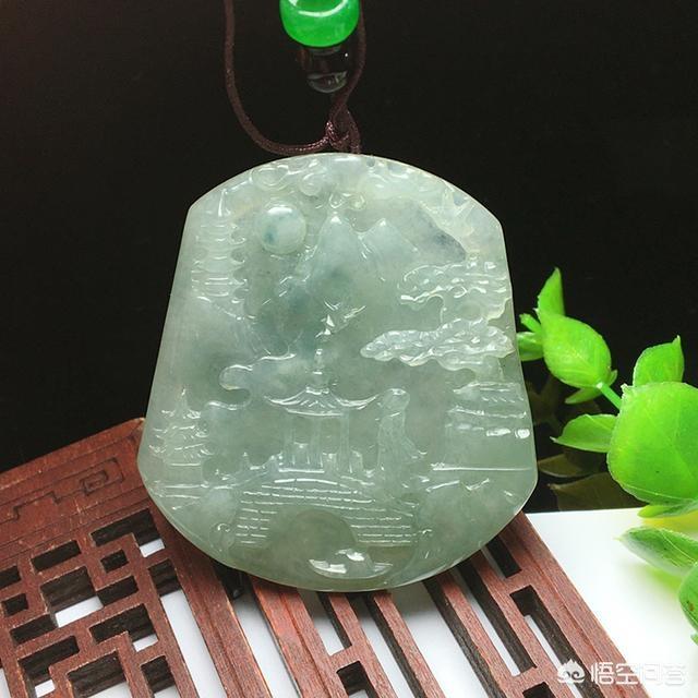 哪种玉最好最有灵性,哪种狗最具有灵性？为什么？