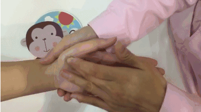 为孩子消业障最快的方法,小孩子如何正确、快速的消食？