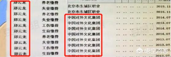 仝卓为什么拉郑云龙下水:如何看待仝卓发文喊话郑云龙并关闭评论？
