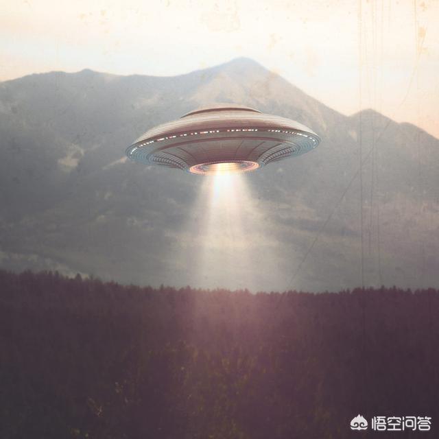 秦海璐真实灵异事件照片:那些超自然现象照片，真伪难辨，有观点认为真实存在，你怎么看？