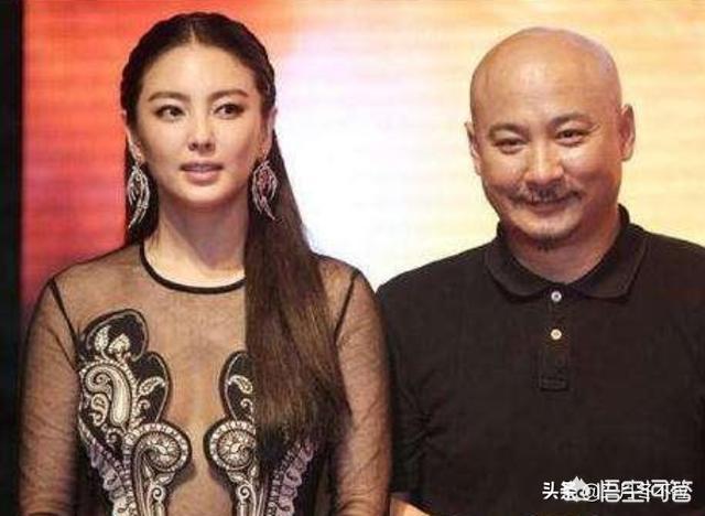 张雨绮信啥都不信感情:如何看待张雨绮直播大喊：我现在信啥都不信感情