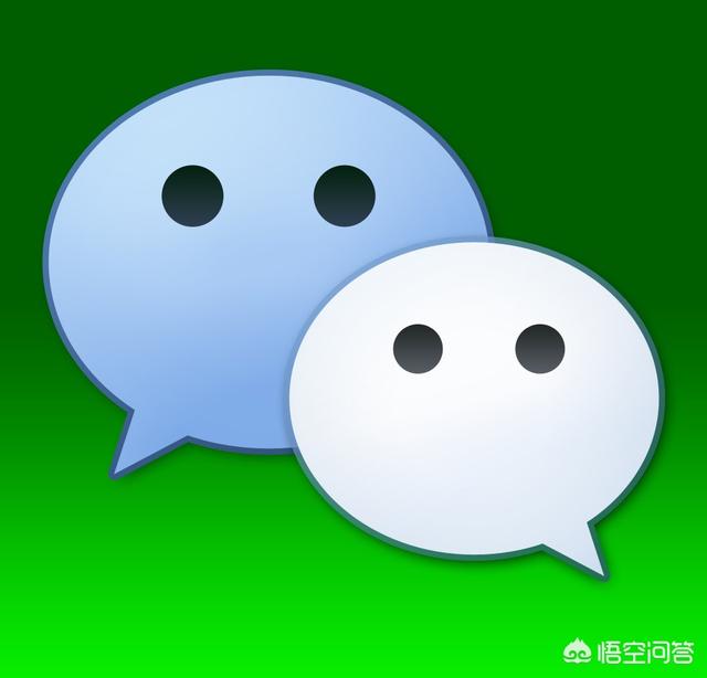 加群怎么加微信:微信加群方法！快速简单找群加群？