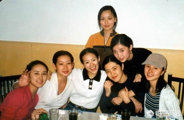 顾佳扮演者:《三十而已》顾佳扮演者——童瑶凭啥能获得白玉兰最佳女主角？