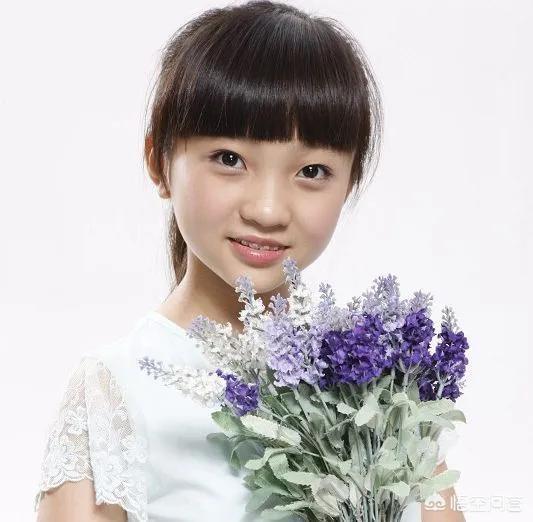 刘星的扮演者:如果《家有儿女》拍成一部电影你会去看吗？集齐这些主演难吗？