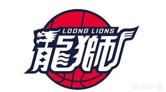 郭士强年薪有多少:郭士强年薪达到数百万人民币，像波波维奇这样的名帅年薪有多少？