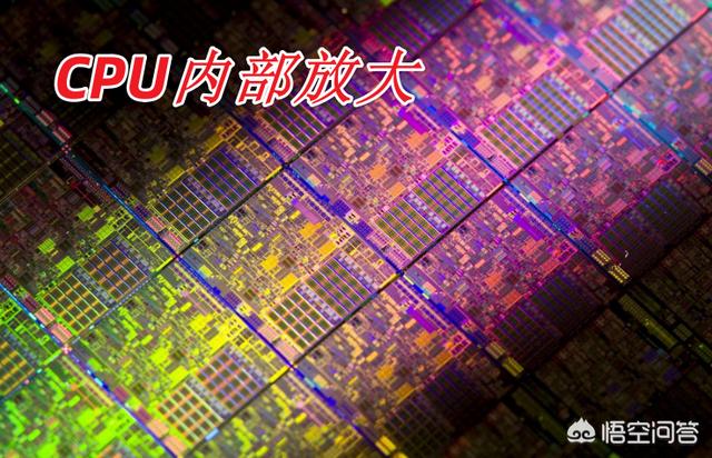 造物弄人:造物弄人还是上天注定为何拿破仑和希特勒都折戟俄国
