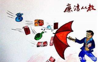 快开学了,教师节让孩子带什么小礼物给老师比较经济实用又不俗气？