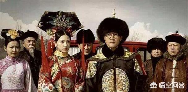 鹿钟麟:求中国民国的西北军的历史？