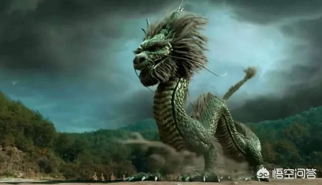 无知熊猫:为什么我国历史上很少关于熊猫的记载？ 无知熊猫头像