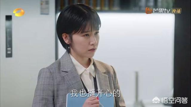 刘诗诗出轨:娱乐圈里的因戏结缘的夫妻除了张嘉译这对，你还知道哪些