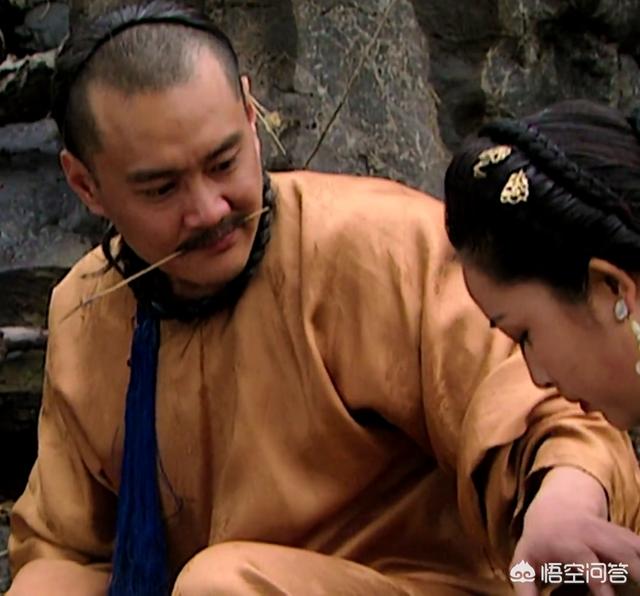 康熙遗诏:雍正王朝：康熙驾崩，为何隆科多等十三爷到畅春园后才捧出遗诏？